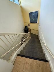 Ang Mo Kio West Area Office (D20), Shop House #562090001